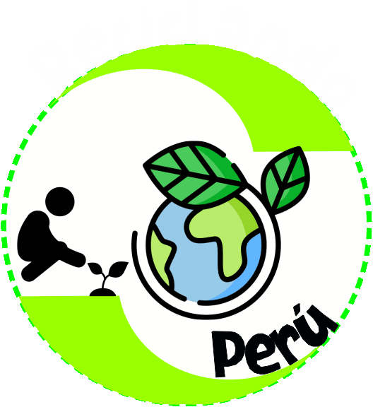 Reciclando Perú